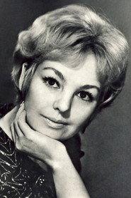 Valentyna Hryshokina profile photo