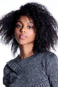 Nai Br.XX profile photo