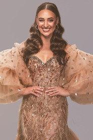Candice Bester profile photo