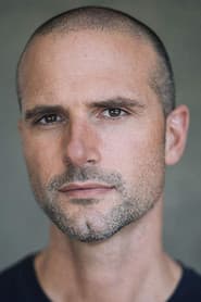 Tim Seyfert profile photo