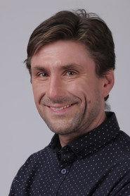 Jaroslav Matějka profile photo