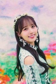 麻丘真央 profile photo