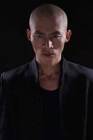 An Jianlin profile photo