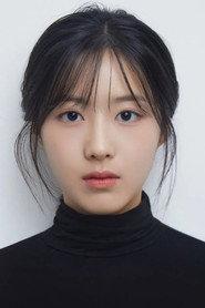 신서희 profile photo