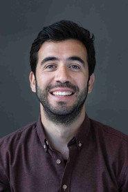 Marco Horta Lopes profile photo