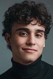 Pedro Goifman profile photo