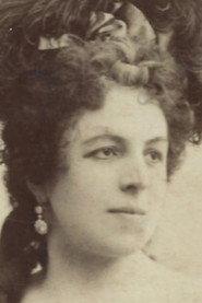 Olga Kondorova profile photo