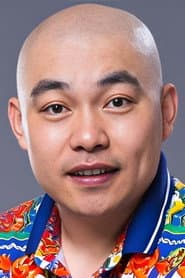 Cheng Ye profile photo