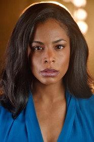 Jaies Baptiste profile photo