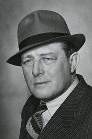 Emanuel Gregers profile photo