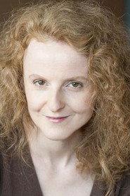 Suzanne Marty profile photo