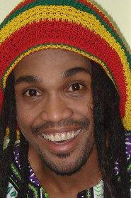 Blakdyak profile photo