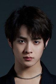 Hashimoto Yuta profile photo