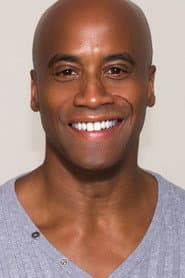Ebon Grayman profile photo