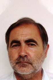 Jindřich Hinke profile photo