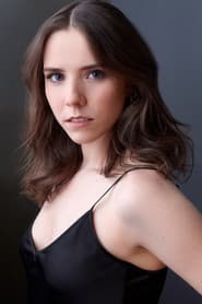 Emily Corcoran profile photo