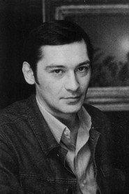 Vladimir Tikhonov profile photo