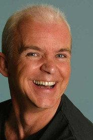 Wayne Dobson profile photo