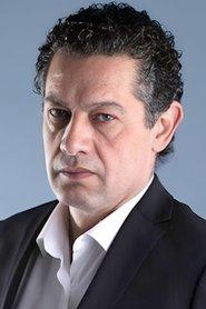 Hassan Kachach profile photo