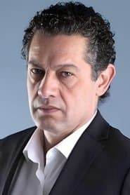 Hassan Kachach profile photo