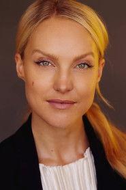 Charlotte Ellen Price profile photo