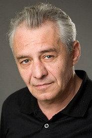 Sergey Genkin profile photo