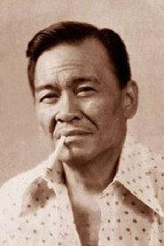 Martin Marfil profile photo