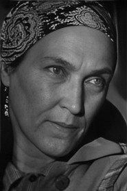 Vera Šneidere profile photo