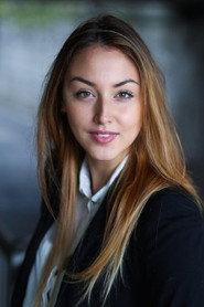 Federica Pocaterra profile photo