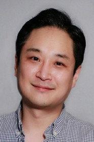 Hong Ga-ram profile photo