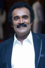 Sriyantha Mendis profile photo
