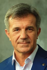 Taras Kostanchuk profile photo