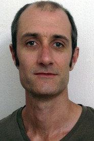 Gaëtan Vourc'h profile photo