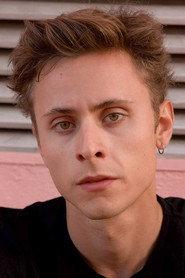 Diogo Fernandes profile photo