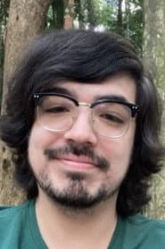 Willian Sogiro profile photo
