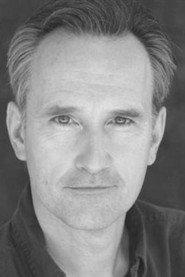 John Rafter Lee profile photo