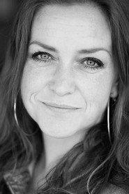 Linnea Deb profile photo