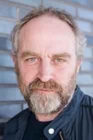 Kristian Figenschow profile photo