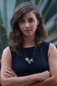 Simone Zimmerman profile photo