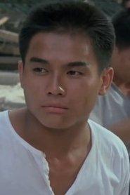 Wong Kim-Wai profile photo