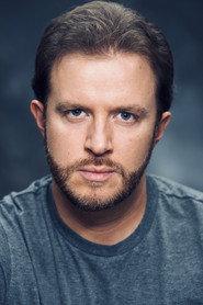 Wayne David profile photo