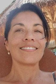 Mara Duronslet profile photo