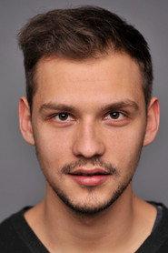 Mark Filatov profile photo
