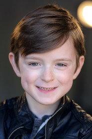 William Carson profile photo