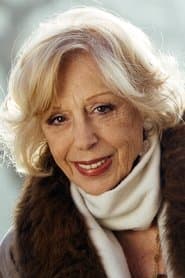 Branka PetriÄ profile photo