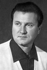 Gennadi Yudin profile photo