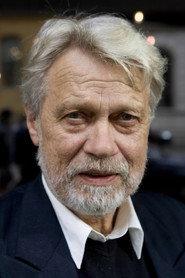 Nils Sletta profile photo