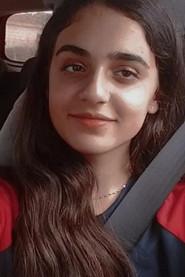 Rafaa Garbuio profile photo