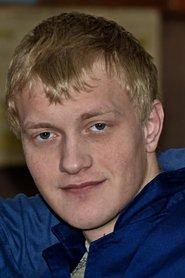 Yaroslav Biletskiy profile photo