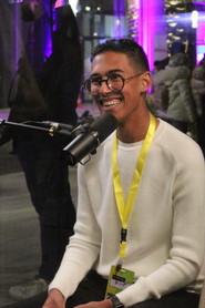 Seif Ali profile photo